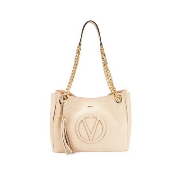 Valentino studded shoulder bag - Picture 7 of 8